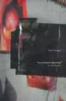 vaughan oliver: visceral pleasures-9781861540720