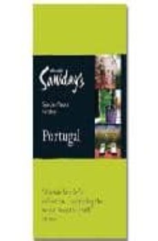 portugal 2011 (5th edition) (alastair sawday)-9781906136420