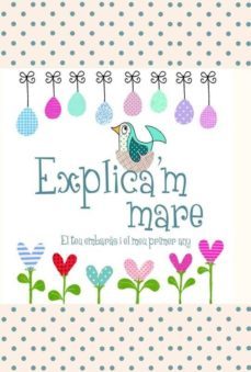 explicam mare-9781907048920