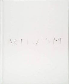 artivism-9781908211620