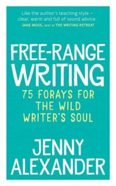 free-range writing-9781910300220