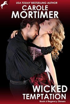 -carole mortimer-9781910597620