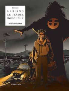 -rodolphe daniel jacquette-serge le tendre-hugues labiano-9781910856420