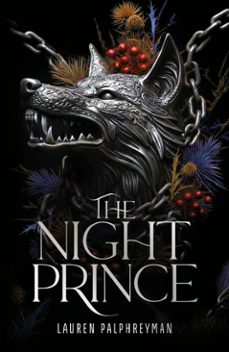 the night prince (ebook)-lauren palphreyman-9781911751120