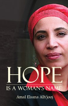 hope is a woman's name (ebook)-amal elsana alh'jooj-9781912600120
