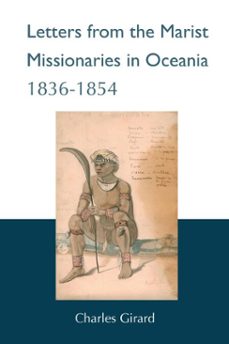 letters from the marist missionaries in oceania 1836-1854 (ebook)-9781925232820