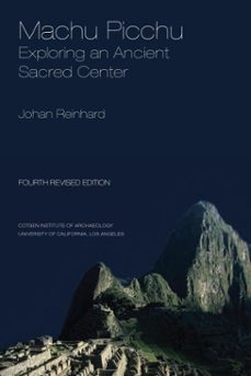 machu picchu (ebook)-johan reinhard-9781938770920