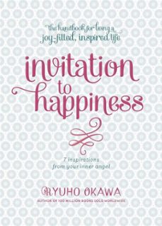 -ryuho okawa-9781942125020
