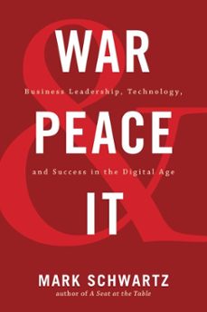 -mark schwartz-9781942788720