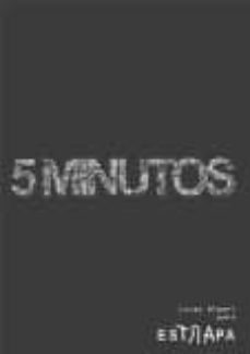 -lucas alperi-9781943842520