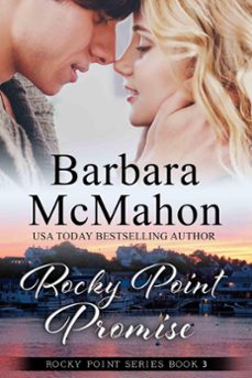 -barbara mcmahon-9781944392420