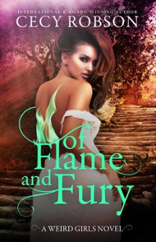 of flame and fury (ebook)-cecy robson-9781947330320