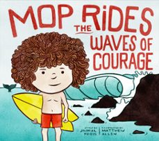 mop rides the waves of courage (ebook)-jaimal yogis-9781952692420