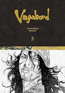 -takehiko inoue-9781974761920