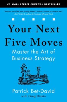 your next five moves (ebook)-patrick bet david-greg dinkin-9781982154820