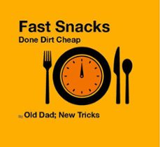 -old dad; new tricks-david o connor-9781987858020