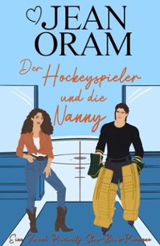 -jean oram-9781998476220