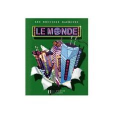 le monde dossier-9782011173720