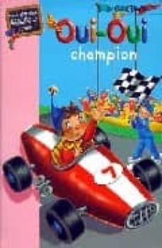 oui-oui champion-enid blyton-9782012004320