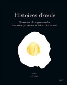 -valery drouet-9782017156420