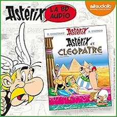 une aventure d asterix. asterix chez les helvètes-rene goscinny-9782017322320
