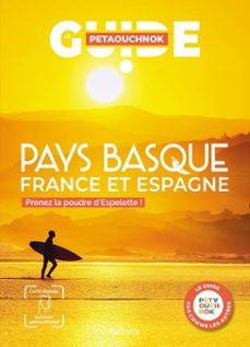 pays basque guide petaouchnok-raphaël de casabianca-antoine delaplace-9782017906520