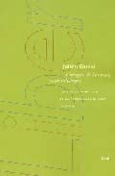 critique de la raison journalistique: le transformations de la pr esse economique en france-julien duval-9782020679220