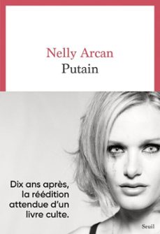 putain (ebook)-nelly arcan-9782021435320