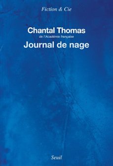 -chantal thomas-9782021504620