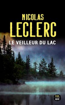 -nicolas leclerc-9782021535051