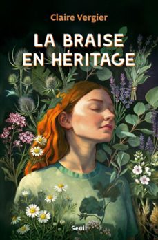 -claire vergier-9782021603620