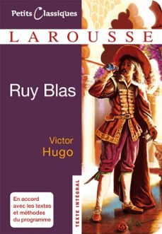-victor hugo-9782035866820