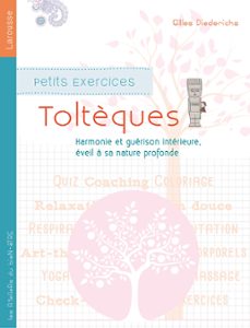 -gilles diederichs-9782035915320