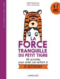 -gilles diederichs-9782035928320