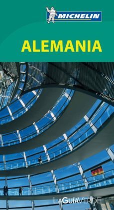 la guia verde alemania (2013)-9782067187320