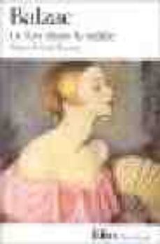 le lys dans la vallee-9782070361120