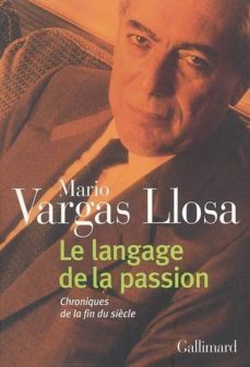 les cahiers de don rigoberto-9782070750320