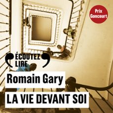 la vie devant soi-romain gary-9782072281020