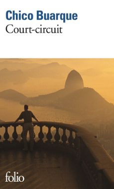 -chico buarque-9782072578120