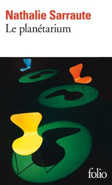 le planétarium-nathalie sarraute-9782072677120