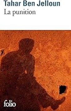 la punition-tahar ben jelloun-9782072833120