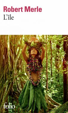 l'ile (ebook)-9782072846120