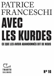 -patrice franceschi-9782072899720