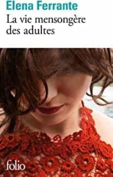 la vie mensongere des adultes-9782072962820