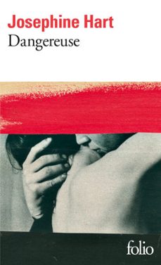 dangereuse (ebook)-josephine hart-9782073002020