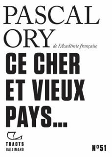 -pascal ory-9782073052520