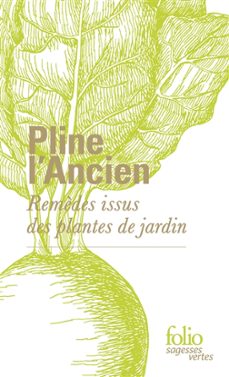 rem"des issus des plantes de jardin-9782073101020