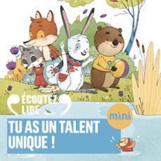 -olivier clerc-9782075200820