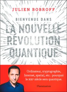 -julien bobroff-9782080272720