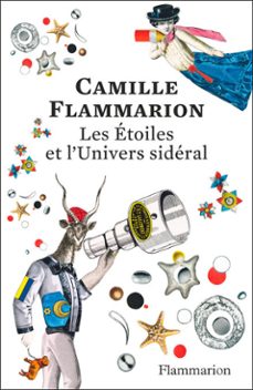-camille flammarion-9782080483720